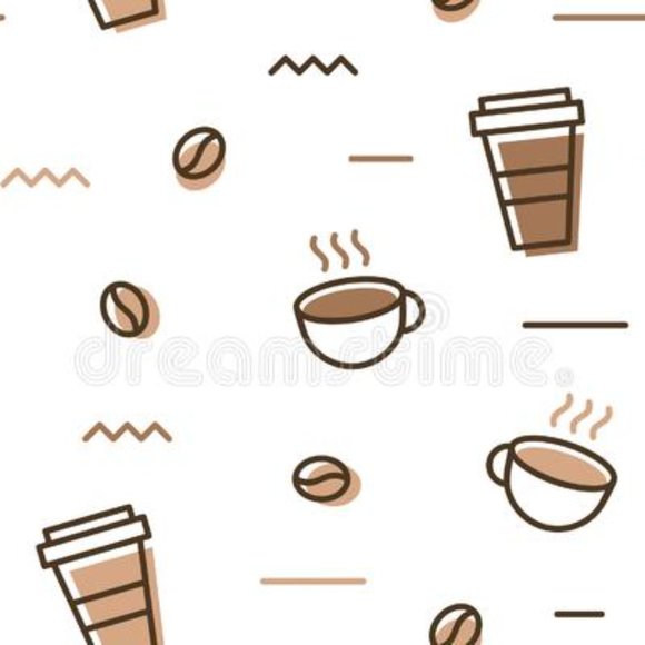 Coffee Day - Picture 5 of 12